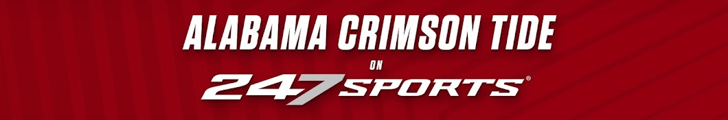 Bama247 on 247Sports