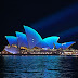 Sydney Travel Concerts