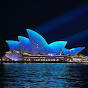 Sydney Travel Concerts