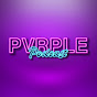 PVRPLE PODCAST