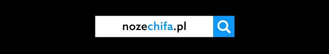 NożeChifa.pl