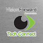 Vision Forward's Tech Connect