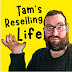 logo Tam’s Reselling Life