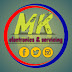 MK Electronics & Servicing