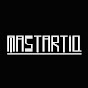 Mastartiq