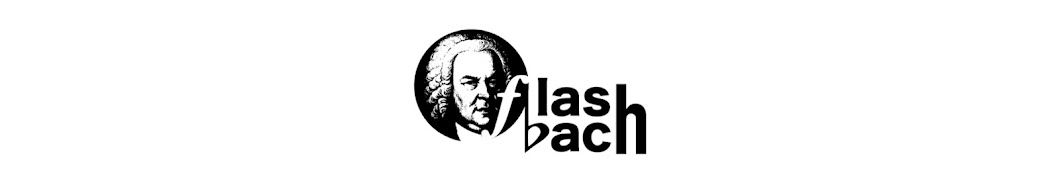 Flashbach