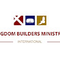 Kingdom Builders Ministries International