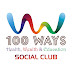 100 Ways Club