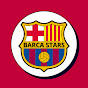 Barca Stars