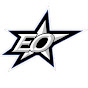 EO Stars U18 AA 2024