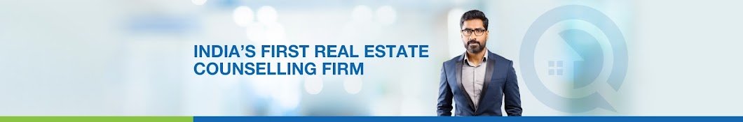 WikiHyd RealEstate Counseling Banner