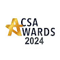 CSA_Awards