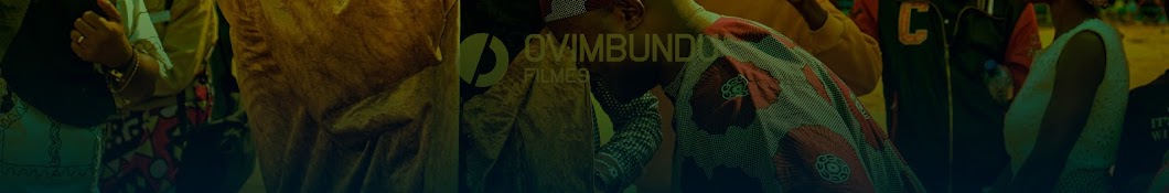 OVIMBUNDU FILMES