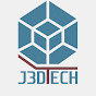 J3D Tech