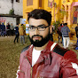 Bishal Biswas