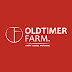 Oldtimerfarm BVBA