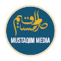 Mustaqim Media