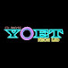 YOED Neon Led