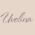 logo Uvelina