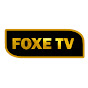 Foxe Tv