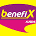 BENEFİX