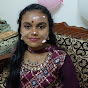 mom's little princess aashritha