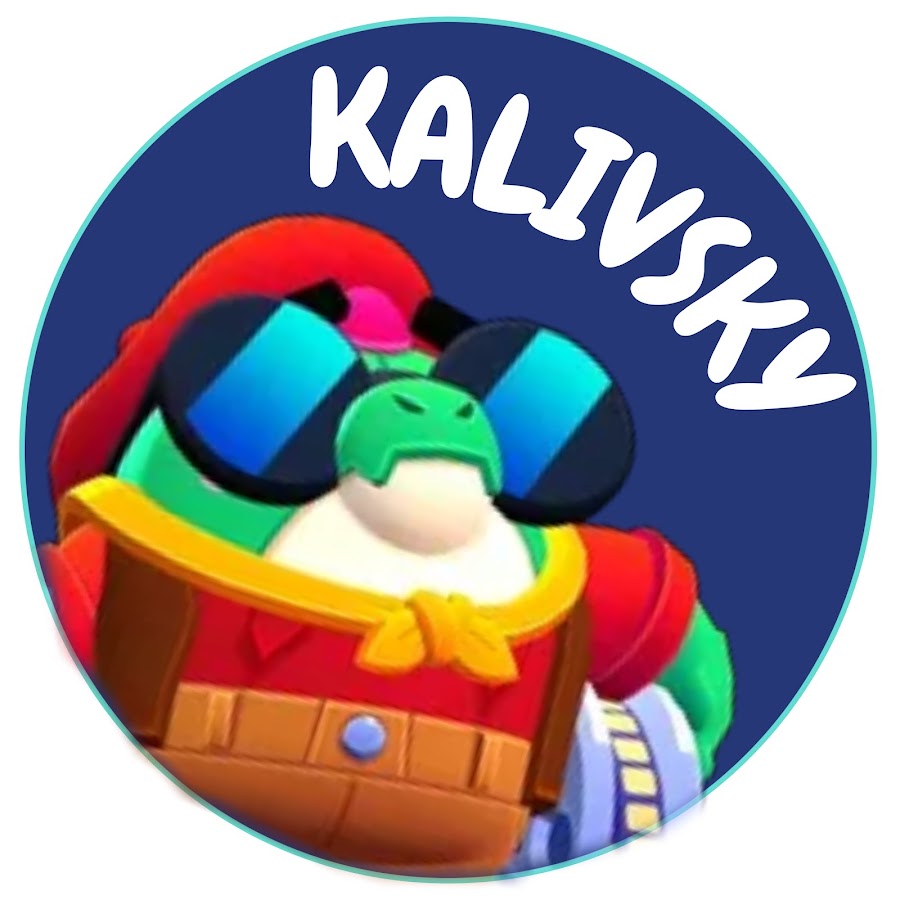 Kalivsky