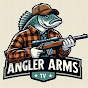 AnglerArms TV