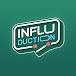 Influduction