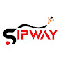 Sipway Campus