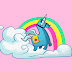 ツSweet_Unicornツ