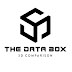 logo The Data Box