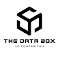 The Data Box