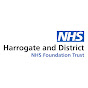 Harrogate and District NHS Foundation Trust