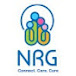 NRG Healthcare