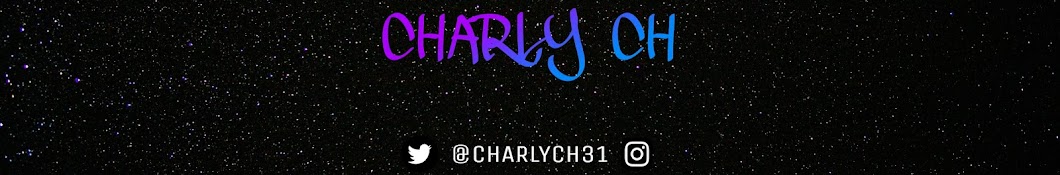 Charly CH