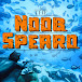 Noob Spearo Spearfishing