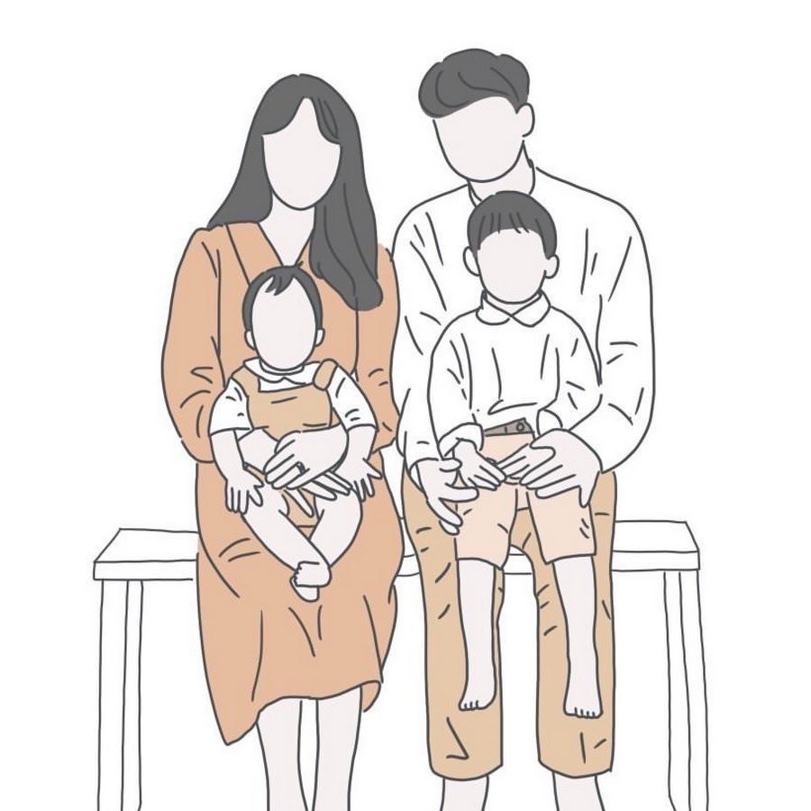 시로네 - YouTube 시로네