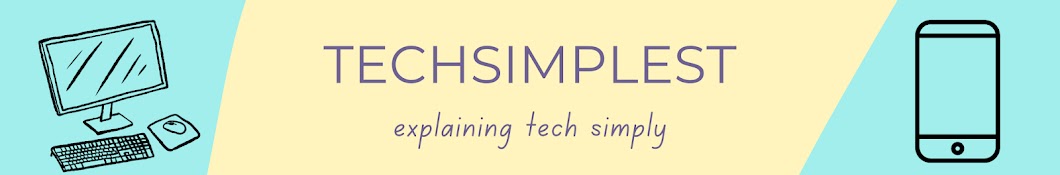 TechSimplest