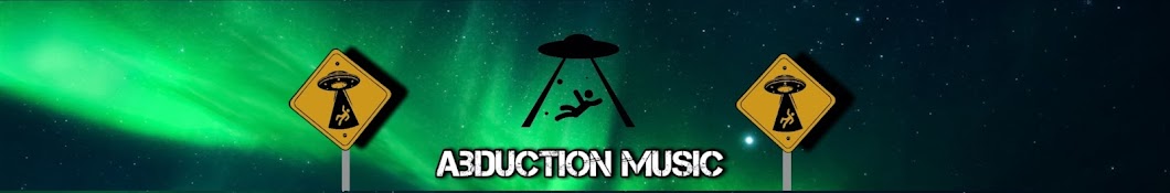 Abduction Music