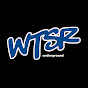 WTSR Underground