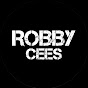 rby cees