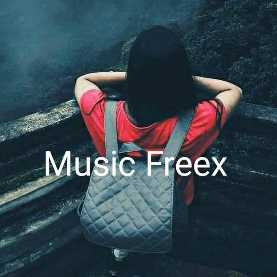 Music Freex - YouTube