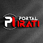 Portal Irati