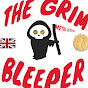 THE GRIM BLEEPER