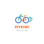 Mykiwi MTB 听歌骑行