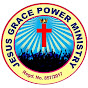 JESUS GRACE POWER MINISTRIES KIRAN