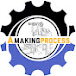 A Making Process 