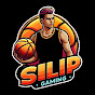 SILIP TV