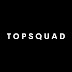 logo Top Squad